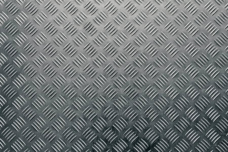 paslanmaz çelik özellikleri