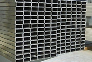 304 Paslanmaz Dikdörtgen Profil Fiyat Listesi