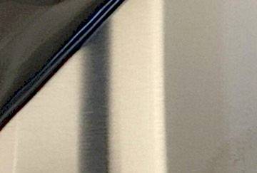 304 Paslanmaz Köşebent Fiyatları