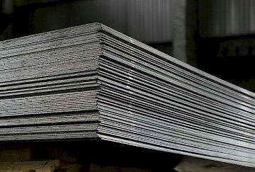 309 Paslanmaz Sac Fiyatları