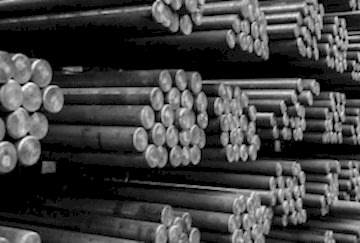 316 Paslanmaz Çubuk Fiyatları