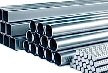 303 (1.4305) Paslanmaz Çelik