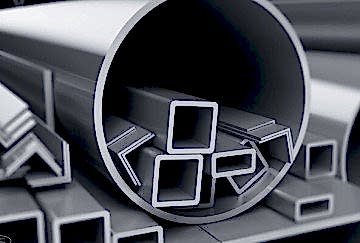 304 DDQ Paslanmaz Çelik