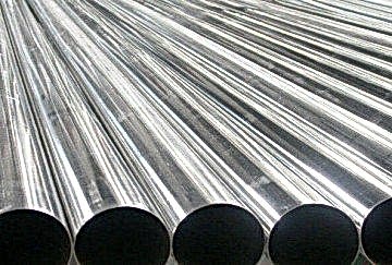 310S Paslanmaz Çelik