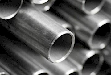 304 (1.4301) Paslanmaz Çelik