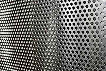 304L (1.4307) Paslanmaz Çelik