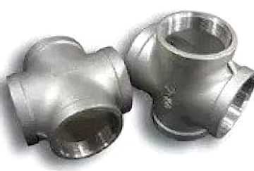 Paslanmaz Dişli Kruva